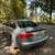 Audi A4 Quattro 2.0T - 2009 6 thumbnail