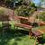 Vintage Dinning/ Breakfast Table &Chairs 2 thumbnail