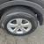 2013  TOYOTA RAV4  XLE 77K MILES 9 thumbnail