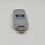 Linksys Compact Wireless G 2.4GHz USB Adapter WUSB54GC 4 thumbnail