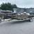 2009 WAR EAGLE MODEL 861 PREDATOR W/YAMAHA F115 115HP MOTOR 1 thumbnail