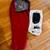 REI LUMEN youth backpacking sleeping bag 1 thumbnail