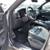 2024 Volkswagen VW Atlas Cross Sport 2.0T SEL Premium R-Line 13 thumbnail