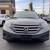 🚗 2014 HONDA CR-V LX – Reliable • Fuel Efficient • SUV 5 thumbnail