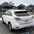 Excellent Condition In and Out 2013 Lexus 350 RX AWD 4 thumbnail