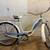 1958 USA made Schwinn Debutante  cruiser. Excellent! 1 thumbnail