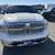 2015 RAM 1500 Laramie Eco-Diesel  3 thumbnail