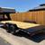 2025 AWC 22’x83” Gooseneck Trailer 3 thumbnail