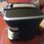 @@@ The Keurig Rivo Cappuccino and Latte System @@@ 7 thumbnail