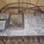 Coleman Mach Air Conditioner 2 thumbnail