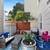 Stunning, Pet Friendly Edwardian 2BR Remodel in Prime location 23 thumbnail