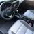 2019 Toyota Corolla ~ 1 Owner 14 thumbnail