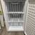 Koolatron 3.1 Cu. Ft. Compact Upright Freezer – 3 Baskets – Excellent 8 thumbnail
