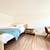 *JC Serviced Apartment*BOUTIQUE SERVICED APARTMENT– Short term/monthly 10 thumbnail
