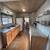 Attention Traveling Health Care Staff-Shawano Lake-Off Season Rental 5 thumbnail