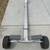 Trailex aluminum boat launching dolly 3 thumbnail