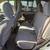 2003 Toyota RAV4 Base AWD 4dr SUV 14 thumbnail