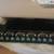 New Aten 8-port PS/2 KVM Switch. 1 thumbnail