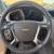2013 Chevrolet Traverse LTZ – Loaded & Well-Maintained 12 thumbnail