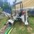 Towable Trencher/backhoe Dig it 258 7 thumbnail