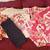 Girls Clothes, Size 8/8A/M T-shirts Shorts Jeans Tank tops PJ-s Dress 4 thumbnail