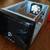 Tiny ITX PC Case 13 thumbnail