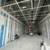 COMMERCIAL CONTRACTOR-  INTERIOR BUILD OUT- RENOVATION 4 thumbnail