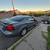 2008 Pontiac Gtand Prix 4 thumbnail