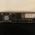 Markbass Little Tube 800 and 4x10 104HF 800w Cab 2 thumbnail