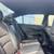 Honda Accord Sport 2016 11 thumbnail