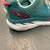 Hokas One Sneakers (Womens) 2 thumbnail