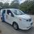 2021 Nissan NV200 SV 40k miles 10 thumbnail