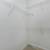 Soothing Spa, Online Rent Payments, 1 bedroom 7 thumbnail