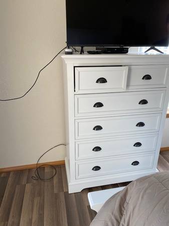 $700.00 / 1br - 307ft2 - Cute little studio in Fall Creek resort!63754856885249121