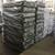 🔴 _ TwinCITIES _ } MATTRESS WholeSALE WareHOUSE __ } T*F*Q*King ___/ 11 thumbnail