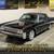 1963 Lincoln Continental Convertible from Desert Private Collection 3 thumbnail
