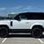 2025 Land Rover Defender 90 S suv Fuji White 2 thumbnail