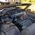 1989 Mustang 5.0 6 thumbnail