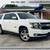 ChevroletSuburban 1 thumbnail