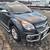 2014 CHEVY EQUINOX AWD 10 thumbnail