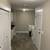 2 Story House on Acreage with a View, 3 bedrooms, 3 bathrooms 11 thumbnail
