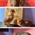 Pullet chicks 2 thumbnail