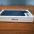 Apple iPhone 17 Pro A3256 256GB | Deep Blue | T-MOBILE ONLY + Extras 8 thumbnail