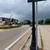 _______Retail Space For Lease - Waunakee WI 6 thumbnail