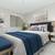 Fitness Center, Breakfast Bar, 1 Bed 5 thumbnail