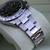 Rolex 116520 Daytona Cosmograph Black Nos 2 thumbnail