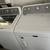 Washer. dryer, refrigerator, stoves, same day delivery appliances 19 thumbnail