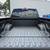 2025 Ram 1500 BigHorn 4x4 Crewcab (1200 miles) Sell or Trade ??? 6 thumbnail