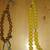 2 Holly Land Prayer Beads 1 thumbnail