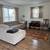 House 1/1 - 135 Carroll St - $269,999 5 thumbnail
